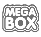 megabox