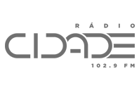 cidadefm